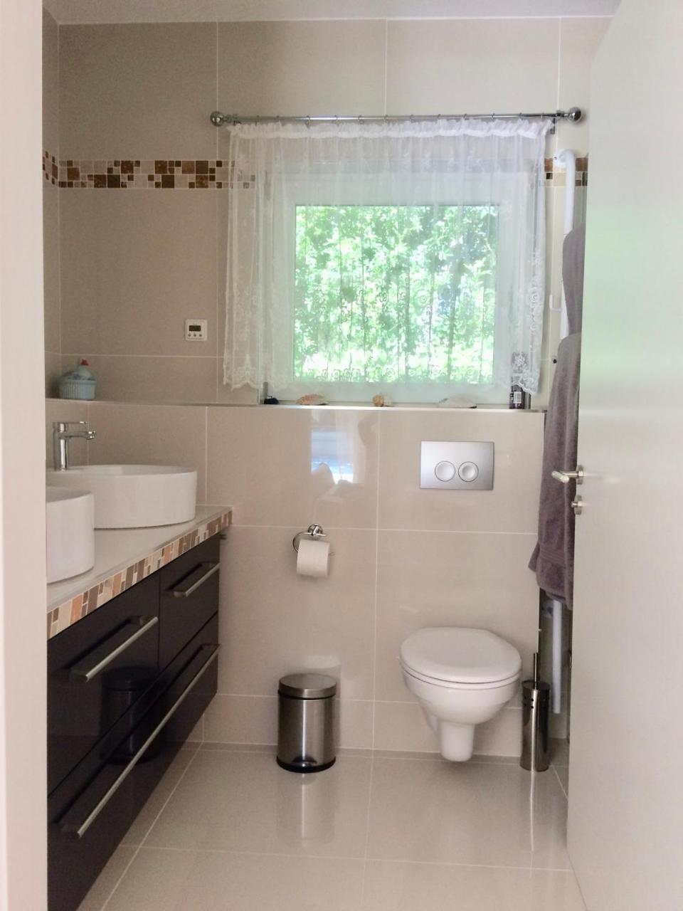Grenadilla (Adults Only) Apartman Constantia Kültér fotó