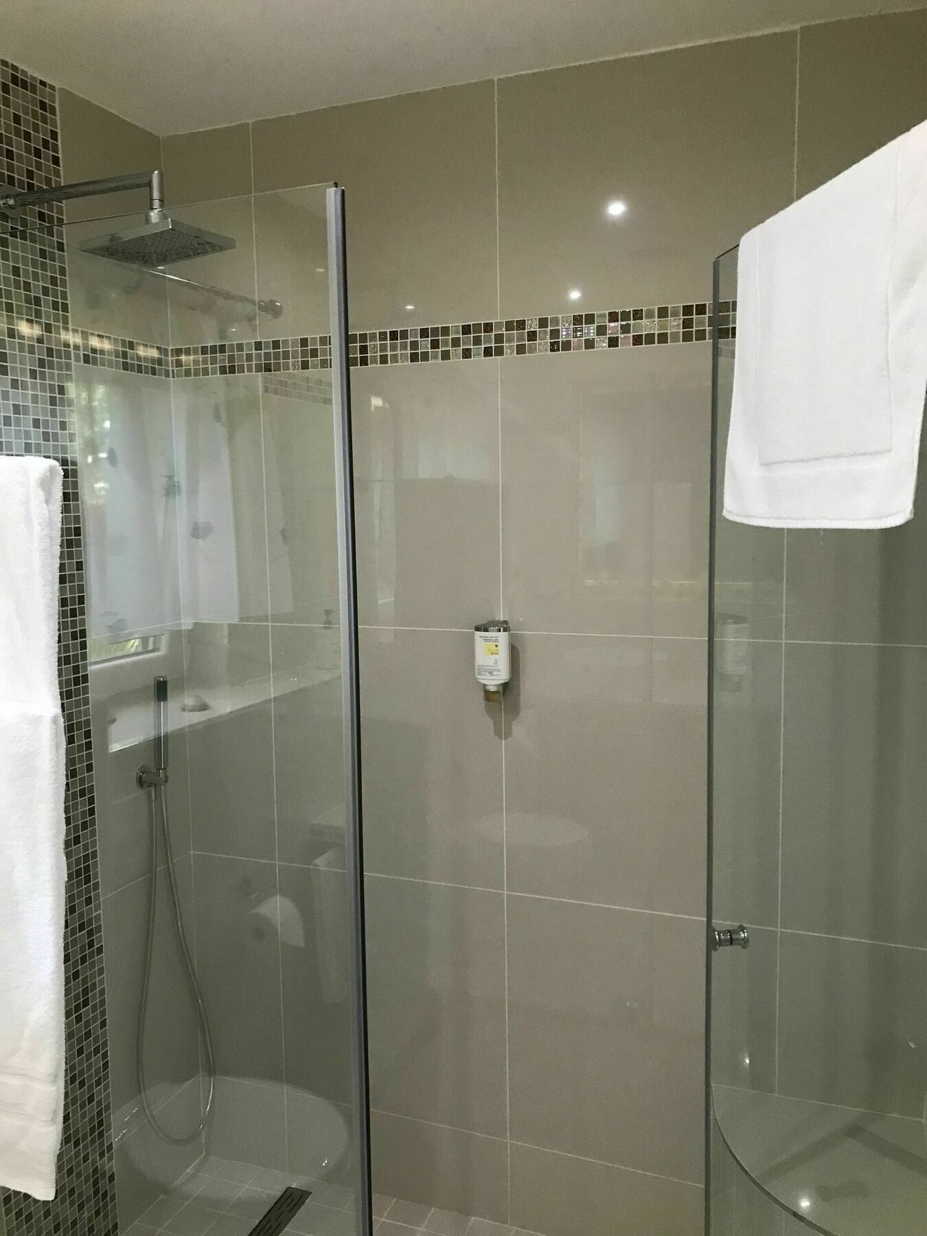 Grenadilla (Adults Only) Apartman Constantia Kültér fotó