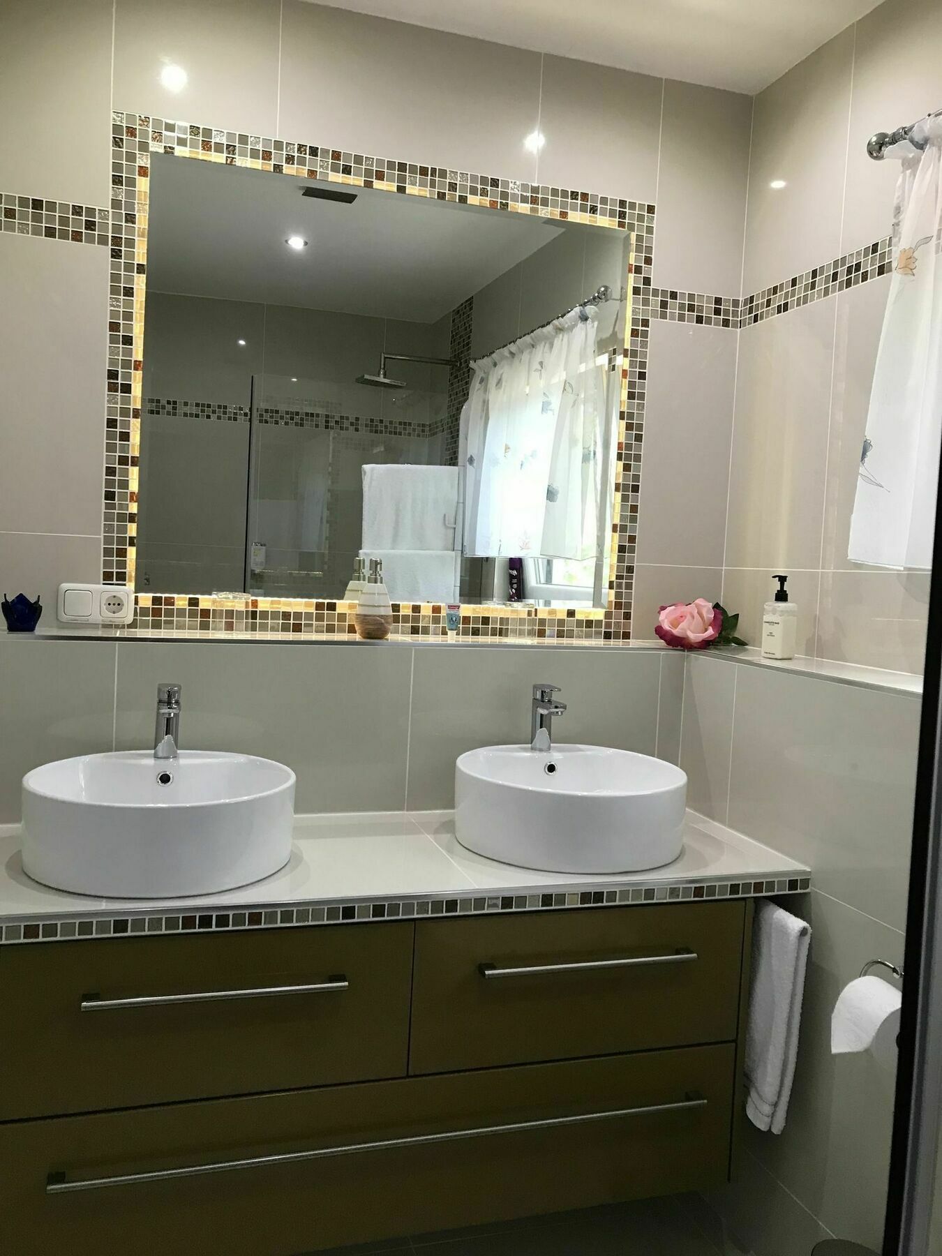 Grenadilla (Adults Only) Apartman Constantia Kültér fotó